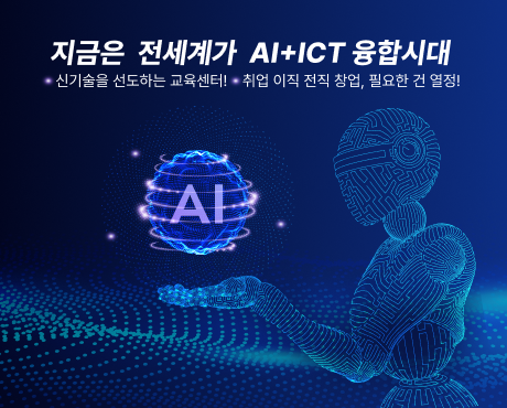 c4dfea01a8ec9cd670e03c88861deccb_1756808592_2328.png